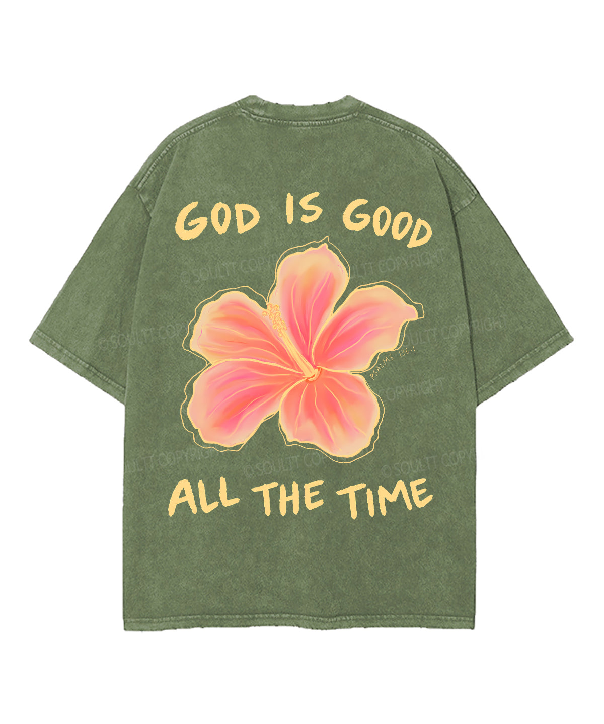 https://jollybell-1326511750.cos.accelerate.myqcloud.com/0/34f9c4e97a58474cacc07d54e6da5872.png
