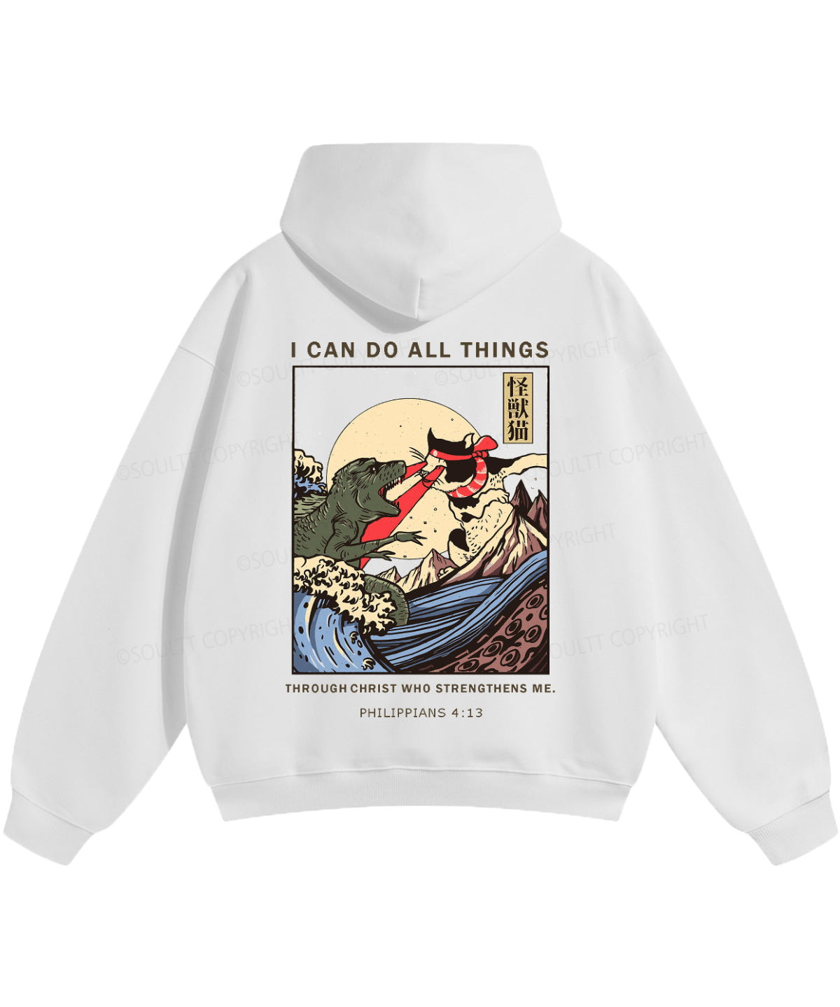 https://jollybell-1326511750.cos.accelerate.myqcloud.com/0/34fa5b4fe2414c9fbf291df0f909fbd0.png