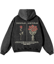 https://jollybell-1326511750.cos.accelerate.myqcloud.com/0/34fc1576c0514e0ead917888e0fc121e.png