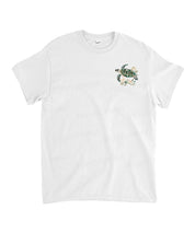 https://jollybell-1326511750.cos.accelerate.myqcloud.com/0/34fcf9efc97847e0938f45e6a40cfeb2.png