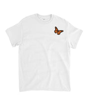 https://jollybell-1326511750.cos.accelerate.myqcloud.com/0/3504b38f61e14e50ab479e1a19f6e2aa.png