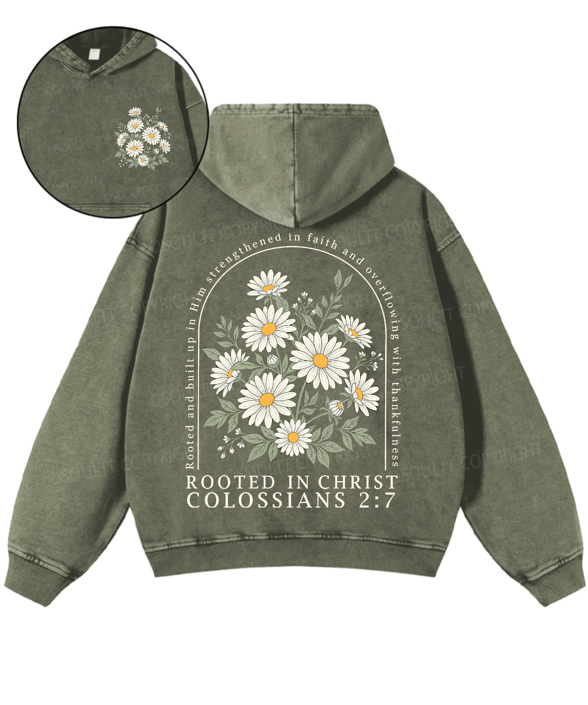 https://jollybell-1326511750.cos.accelerate.myqcloud.com/0/3504ba96700742bd82149ad577dcb9c2.png