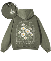 https://jollybell-1326511750.cos.accelerate.myqcloud.com/0/3504ba96700742bd82149ad577dcb9c2.png