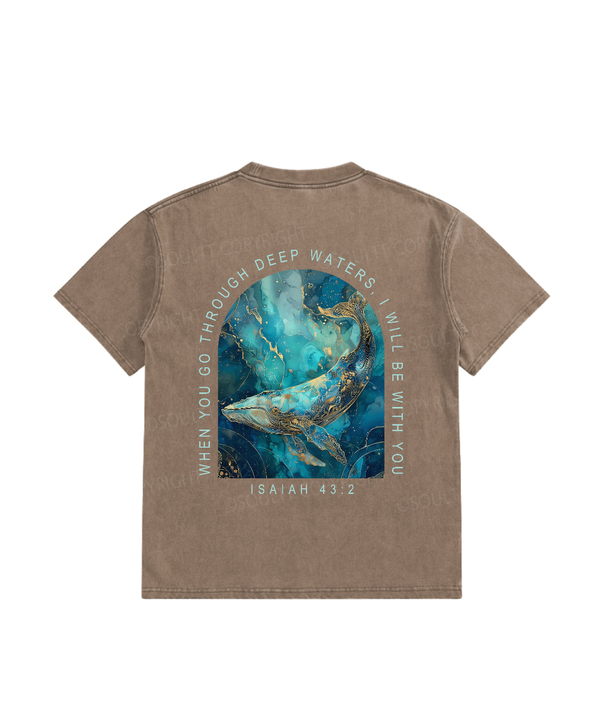 https://jollybell-1326511750.cos.accelerate.myqcloud.com/0/3504c532462d423d8be1caf0c1ba1fc3.png