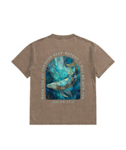 https://jollybell-1326511750.cos.accelerate.myqcloud.com/0/3504c532462d423d8be1caf0c1ba1fc3.png