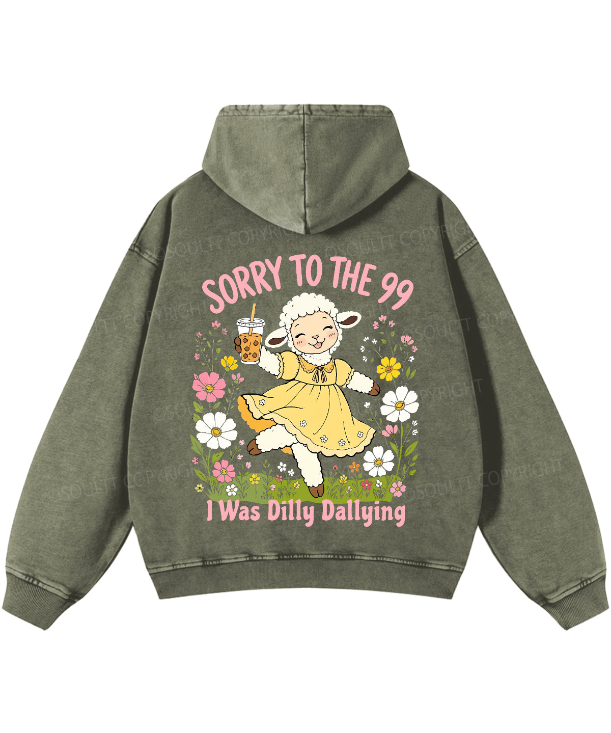 https://jollybell-1326511750.cos.accelerate.myqcloud.com/0/35074546de5b4eb19a108efd838774ff.png