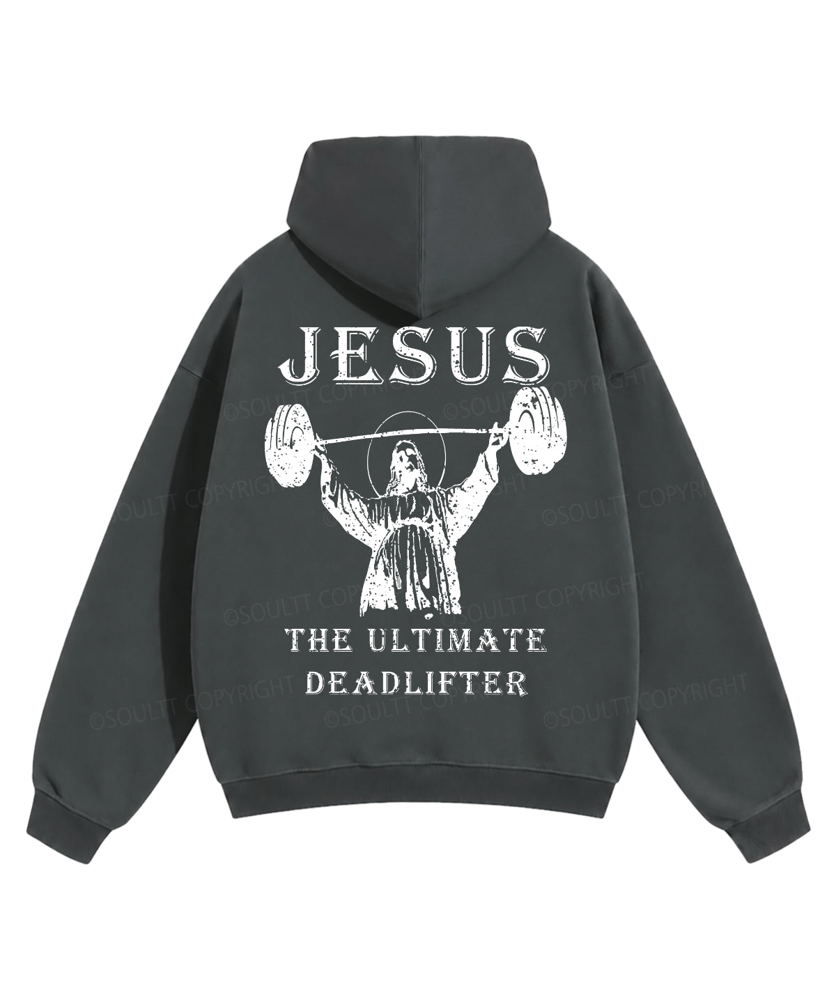 https://jollybell-1326511750.cos.accelerate.myqcloud.com/0/3508e2e170ab4022b266625cd0a5776b.png