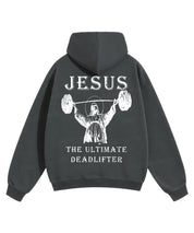 https://jollybell-1326511750.cos.accelerate.myqcloud.com/0/3508e2e170ab4022b266625cd0a5776b.png