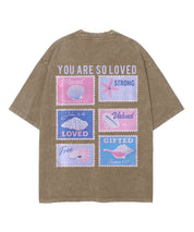 https://jollybell-1326511750.cos.accelerate.myqcloud.com/0/35098b9c23f94fb595421d280dd569f0.png