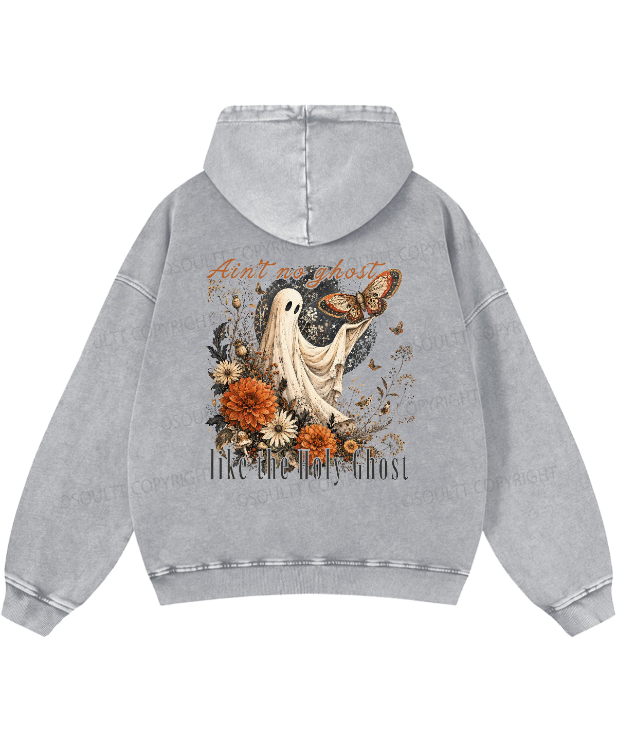 https://jollybell-1326511750.cos.accelerate.myqcloud.com/0/350ac6da05fd41b4b22f664bc4f3e79e.png