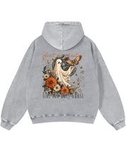 https://jollybell-1326511750.cos.accelerate.myqcloud.com/0/350ac6da05fd41b4b22f664bc4f3e79e.png