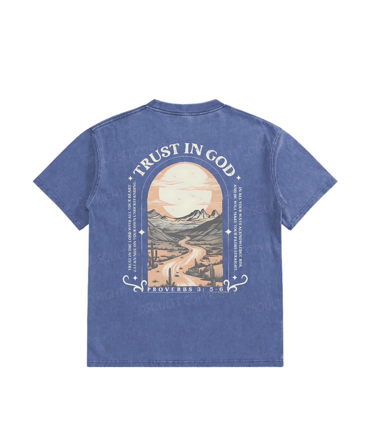 https://jollybell-1326511750.cos.accelerate.myqcloud.com/0/350b4c703d0f4011919bf7da62107134.png