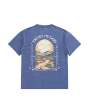 https://jollybell-1326511750.cos.accelerate.myqcloud.com/0/350b4c703d0f4011919bf7da62107134.png