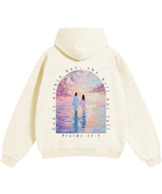 https://jollybell-1326511750.cos.accelerate.myqcloud.com/0/350cddd1c19e491bbf46881f9b83e5d0.png