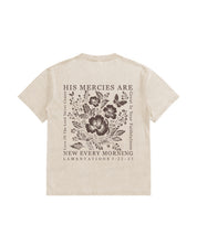 https://jollybell-1326511750.cos.accelerate.myqcloud.com/0/350e576373b84197bcb32d082dd71cc7.png