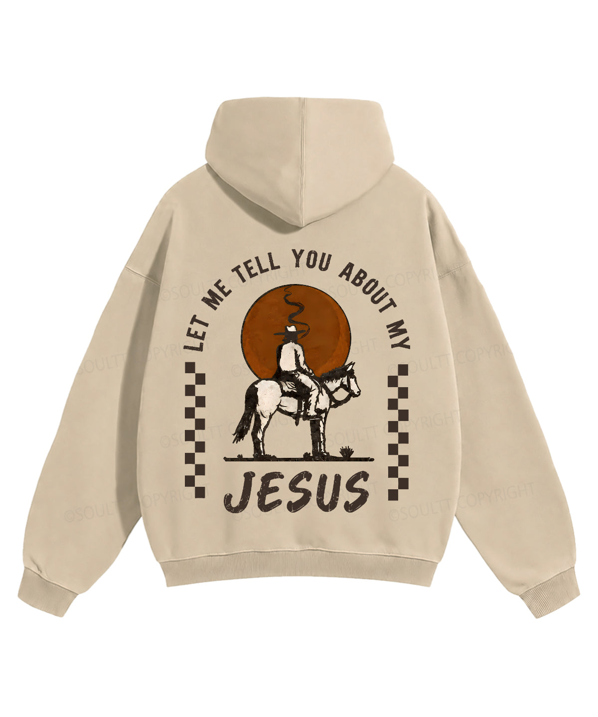 https://jollybell-1326511750.cos.accelerate.myqcloud.com/0/350fb1688a7c4bb581482e8f64fa00f8.png