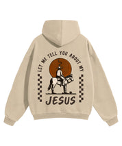 https://jollybell-1326511750.cos.accelerate.myqcloud.com/0/350fb1688a7c4bb581482e8f64fa00f8.png