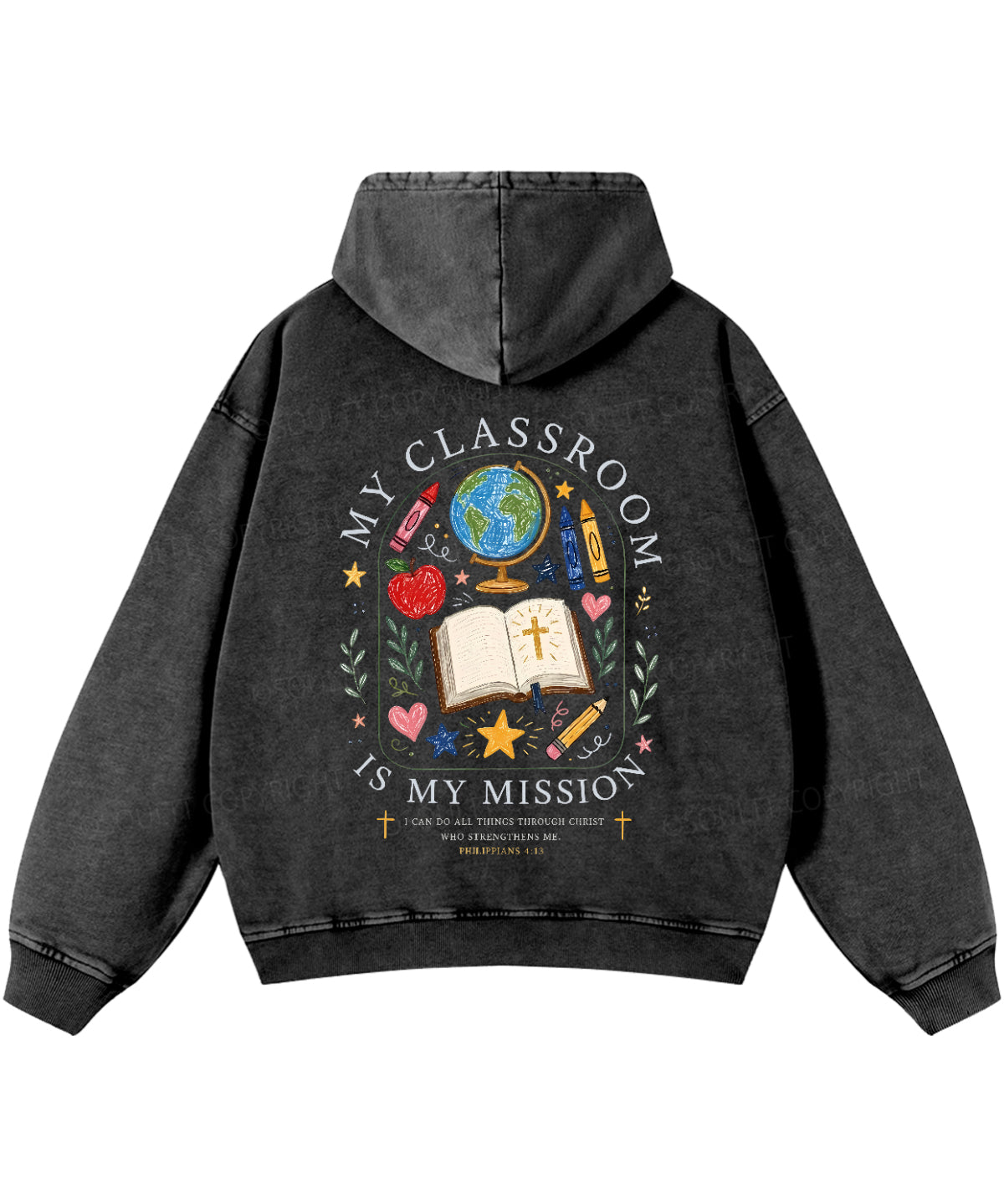 https://jollybell-1326511750.cos.accelerate.myqcloud.com/0/3510d36b57e04a8db3247bf25f33e236.png
