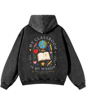 https://jollybell-1326511750.cos.accelerate.myqcloud.com/0/3510d36b57e04a8db3247bf25f33e236.png