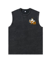 https://jollybell-1326511750.cos.accelerate.myqcloud.com/0/3510f2e6a20e45efa8f860eff55552aa.png