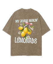https://jollybell-1326511750.cos.accelerate.myqcloud.com/0/3511cd13347242e2a6d537396044f8c8.png