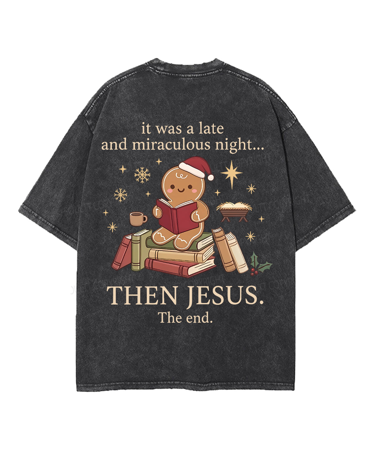 3512800d469b47d5b26ed4b197d2086e.png