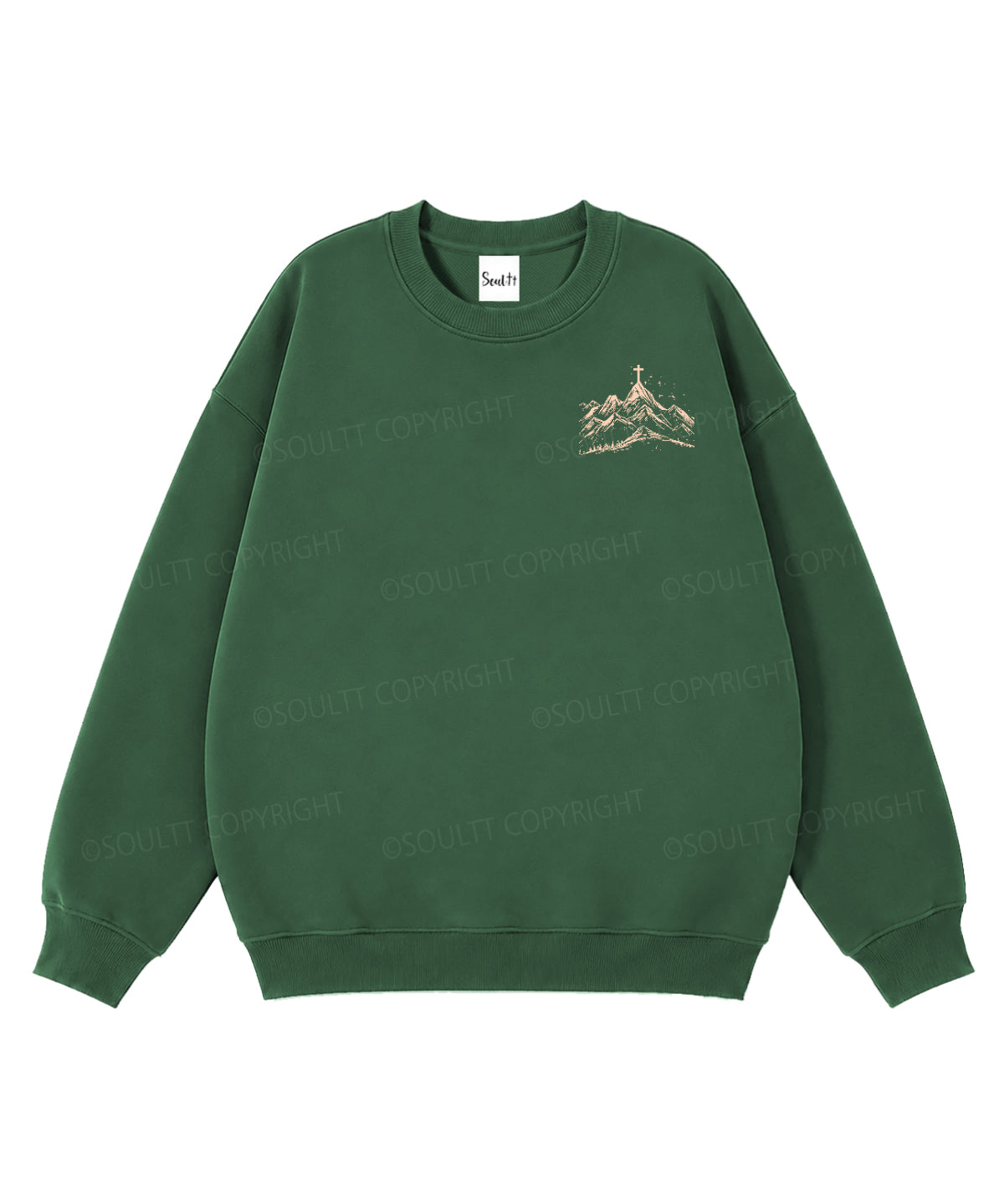https://jollybell-1326511750.cos.accelerate.myqcloud.com/0/35136d1ee6d54a81b030e0d9bec5f0bd.png
