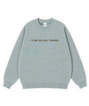 https://jollybell-1326511750.cos.accelerate.myqcloud.com/0/3514424c858249818f021d82dd23cbcc.png