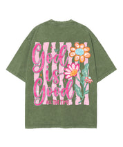 https://jollybell-1326511750.cos.accelerate.myqcloud.com/0/3514499b035a446dafab68bdfdae3800.png