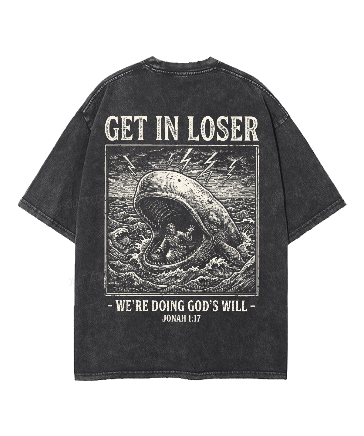 https://jollybell-1326511750.cos.accelerate.myqcloud.com/0/3514bfe074fc4f418ab8a21afc18de8c.png