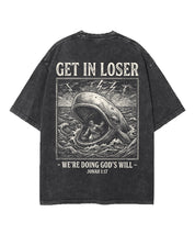 https://jollybell-1326511750.cos.accelerate.myqcloud.com/0/3514bfe074fc4f418ab8a21afc18de8c.png