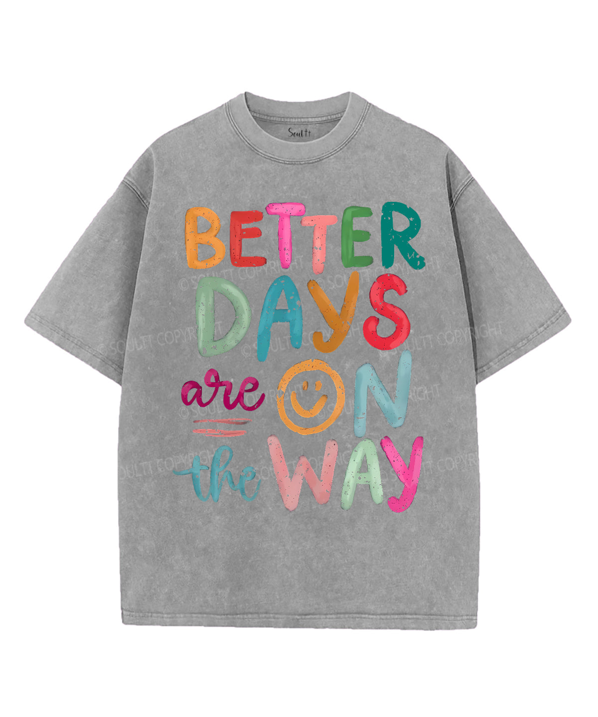 https://jollybell-1326511750.cos.accelerate.myqcloud.com/0/3516e5cbb30b4323b7ff285f22e56b90.png