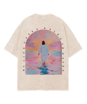 https://jollybell-1326511750.cos.accelerate.myqcloud.com/0/35173e28f53241da848e2de0ef602d2c.png