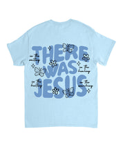 https://jollybell-1326511750.cos.accelerate.myqcloud.com/0/3517718bb87c4aa3a2ce52732bc61aee.png