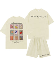 https://jollybell-1326511750.cos.accelerate.myqcloud.com/0/351900b01a8d4532b85839e5f63ccc6f.png
