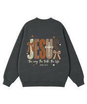 https://jollybell-1326511750.cos.accelerate.myqcloud.com/0/351949eac3b748568bca285d66a042f2.png