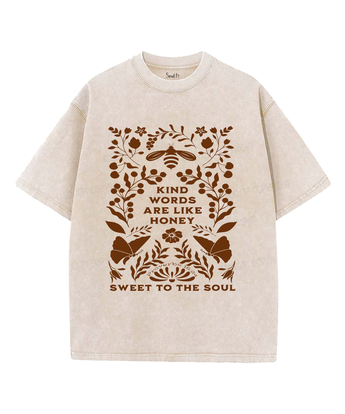 351a04c65efd4330a907eb58dae3c769.png
