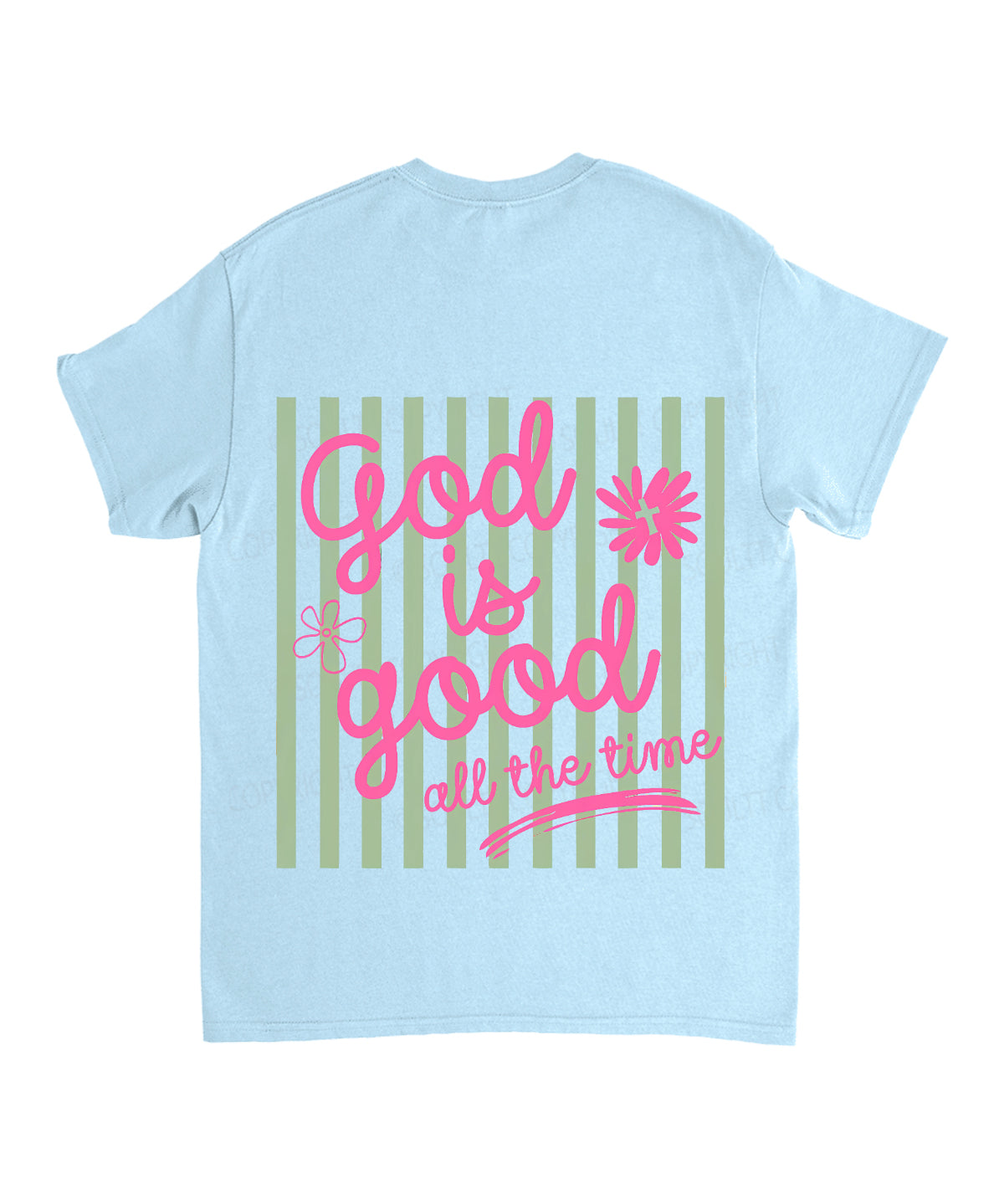 https://jollybell-1326511750.cos.accelerate.myqcloud.com/0/351a5ef9515b4322b66a9bab67643cce.png
