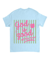 https://jollybell-1326511750.cos.accelerate.myqcloud.com/0/351a5ef9515b4322b66a9bab67643cce.png