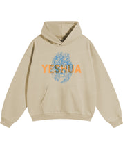 https://jollybell-1326511750.cos.accelerate.myqcloud.com/0/351b8bdd241f454a96223e261c1300d5.png