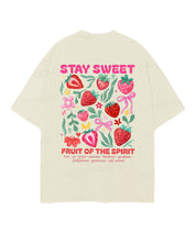 https://jollybell-1326511750.cos.accelerate.myqcloud.com/0/351d2dd0a1094ef49850ff28fb2dcbe1.png