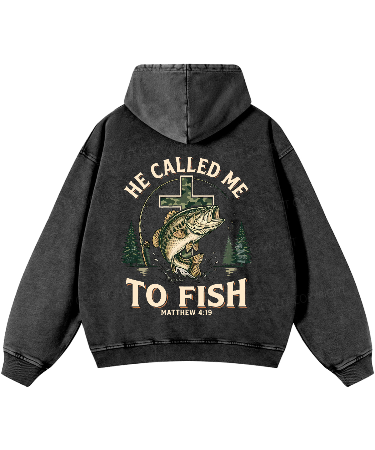 https://jollybell-1326511750.cos.accelerate.myqcloud.com/0/351db566dec64fb08db69746ddcdabd0.png