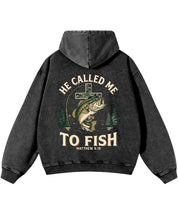 https://jollybell-1326511750.cos.accelerate.myqcloud.com/0/351db566dec64fb08db69746ddcdabd0.png