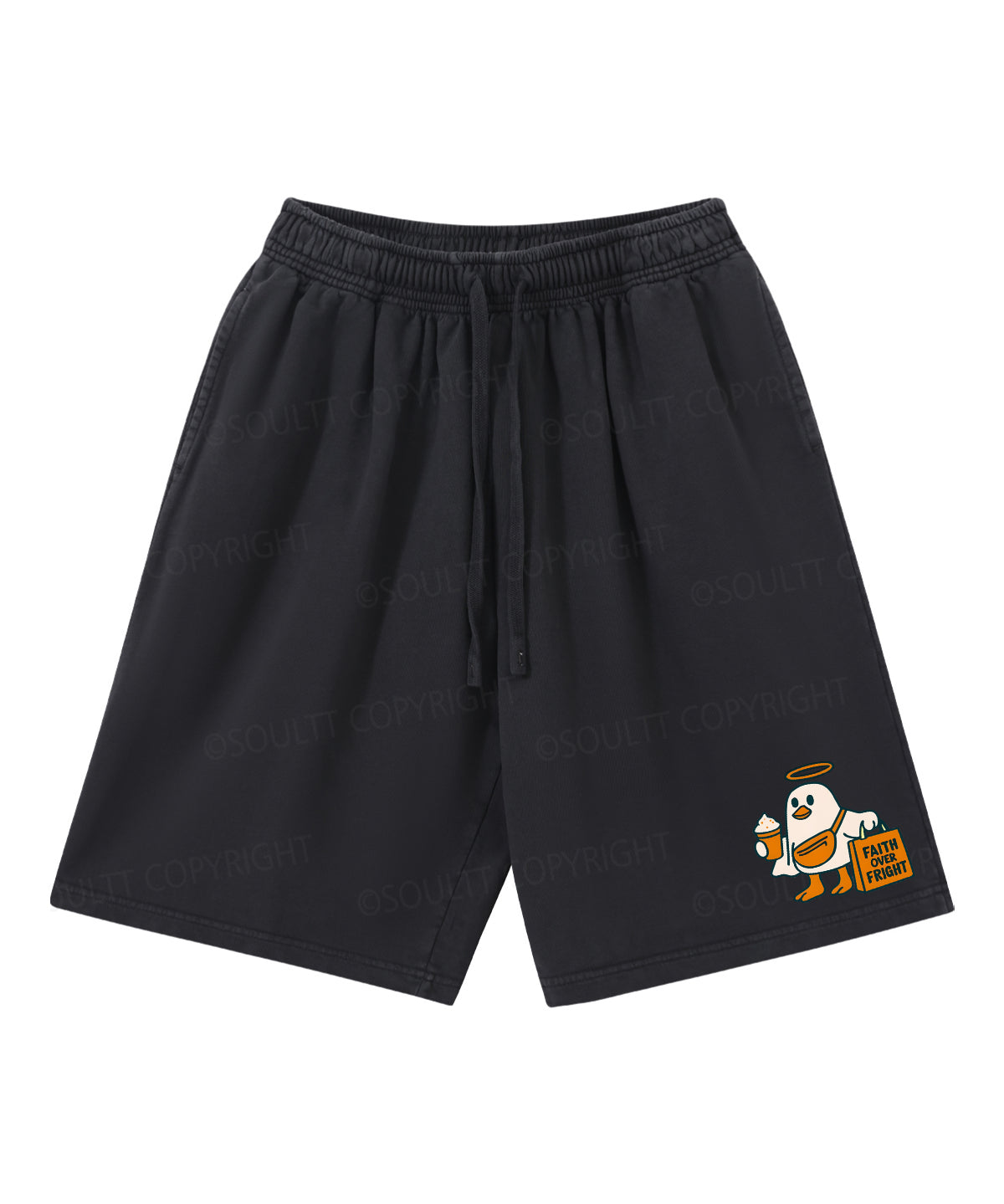 https://jollybell-1326511750.cos.accelerate.myqcloud.com/0/351f7748eba545039a0ad34f04596454.png