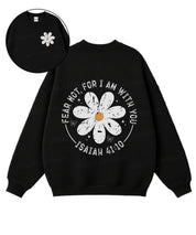 https://jollybell-1326511750.cos.accelerate.myqcloud.com/0/351f933f41504109bee5b77dffc043da.png