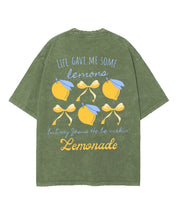 https://jollybell-1326511750.cos.accelerate.myqcloud.com/0/3520029e39294b56aa13ec2a03678cbb.png
