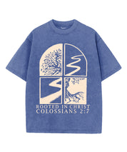 https://jollybell-1326511750.cos.accelerate.myqcloud.com/0/352704f8a07345ce97c08ca2dabac060.png