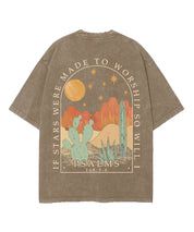 https://jollybell-1326511750.cos.accelerate.myqcloud.com/0/35280d3523cd4ad2affe3f25481dcec8.png