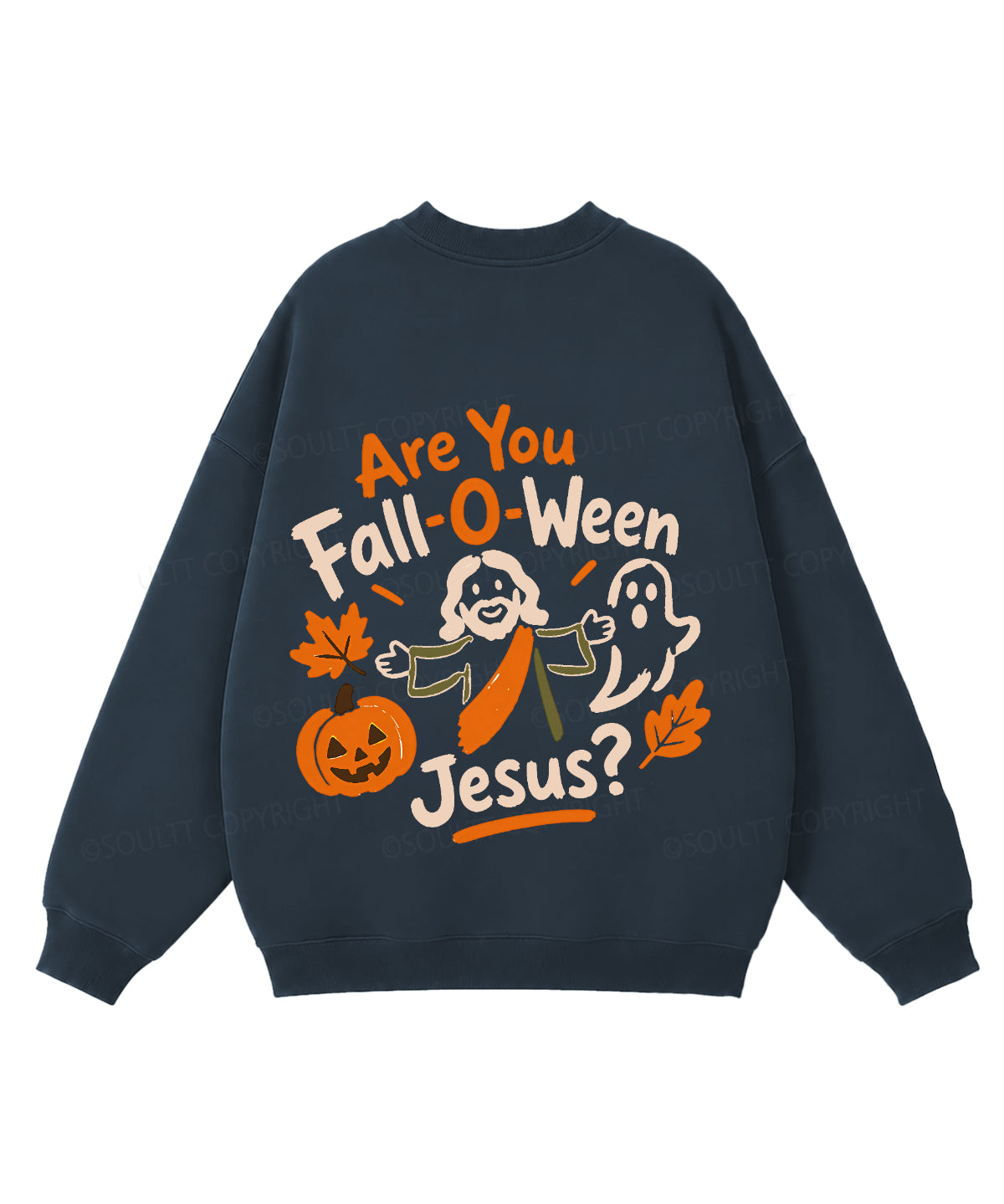 https://jollybell-1326511750.cos.accelerate.myqcloud.com/0/35282e3e863e42199e488551249a0007.png