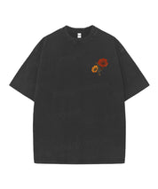 https://jollybell-1326511750.cos.accelerate.myqcloud.com/0/3528451726434e96acd09971bb1c0798.png